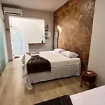 Aconchego Bh