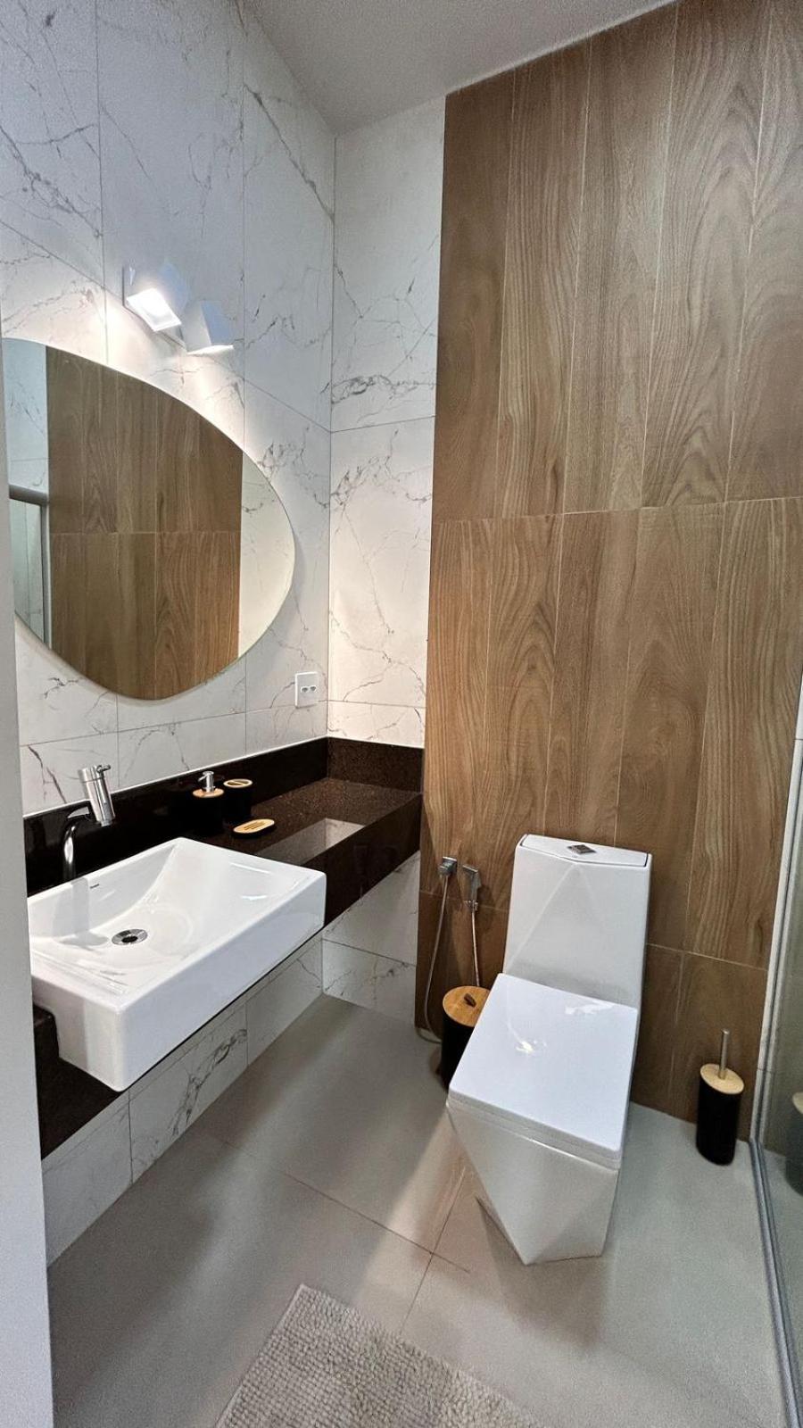Aconchego Bh Belo Horizonte