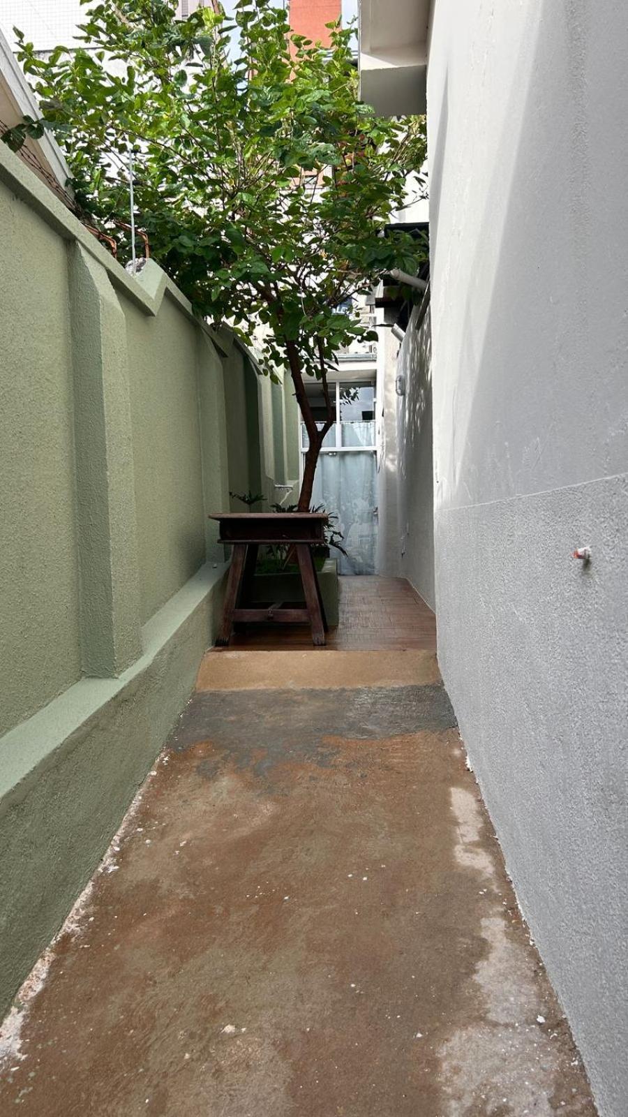 Casa de hóspedes Aconchego Bh Belo Horizonte